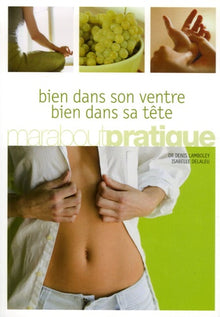 Bien dans son ventre, bien dans sa tête