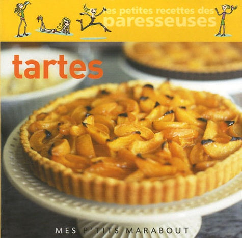 Tartes
