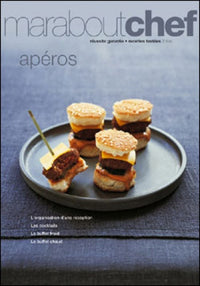 Apéros
