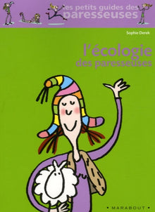 L'écologie des paresseuses