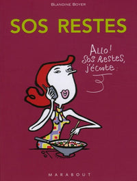 sos restes