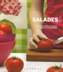 Salades