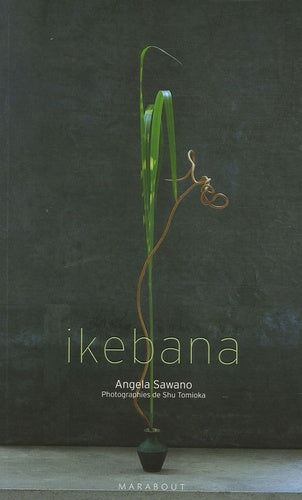 Ikebana