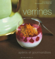 Verrines