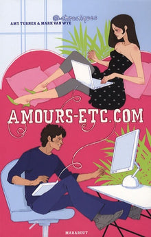Amours-etc.com