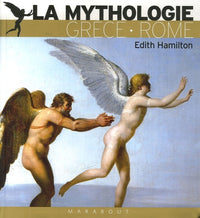 La mythologie