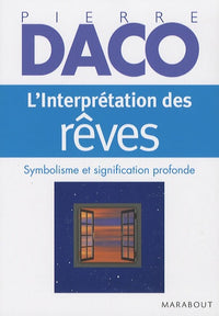 L'interprétation des rêves