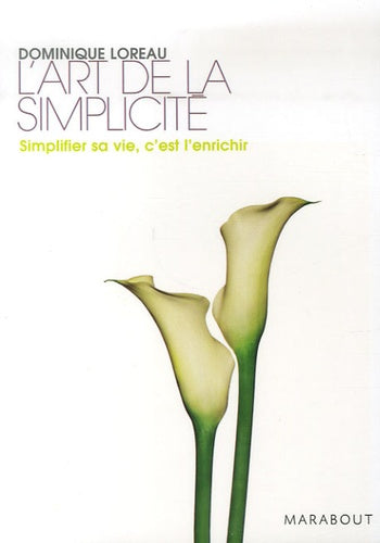 L'Art de la simplicité