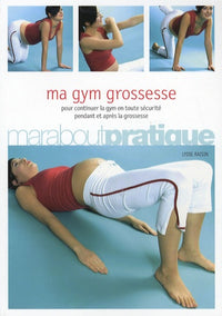 Ma gym grossesse