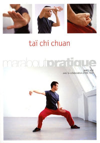 Taï chi chuan