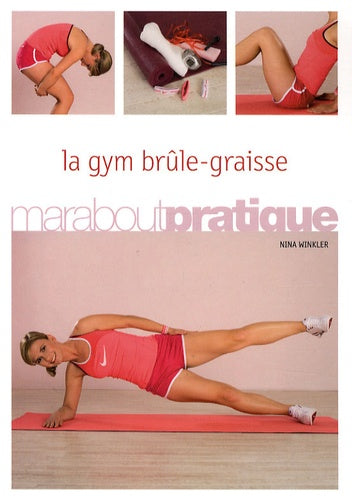 La gym brûle-graisses