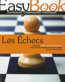 Les échecs