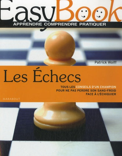 Les échecs