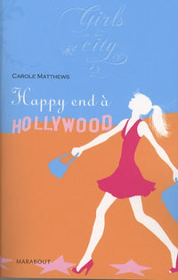 Happy End à Hollywood