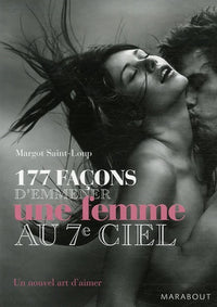 177 façons d'emmener une femme au septième ciel