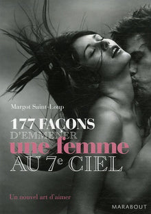 177 façons d'emmener une femme au septième ciel