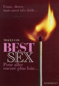 Best sex