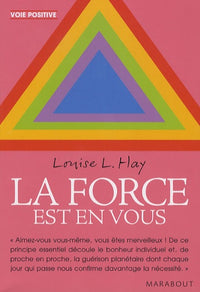la force est en vous