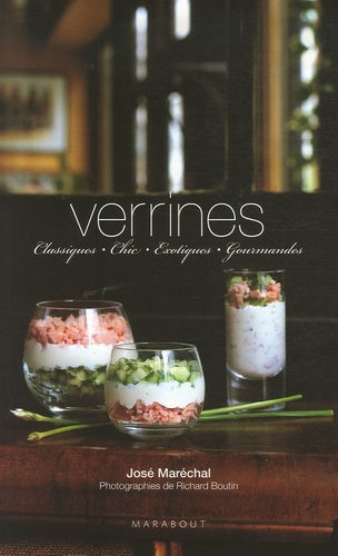 Verrines
