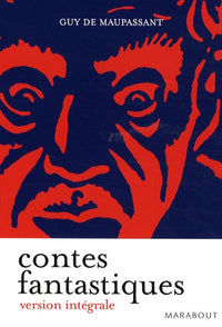 contes et nouvelles