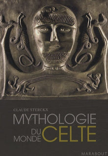 Mythologie du monde celte