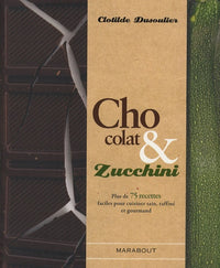 Chocolat & Zucchini