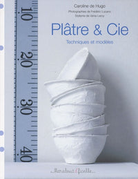 Plâtre & Cie