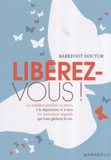 Libérez-vous