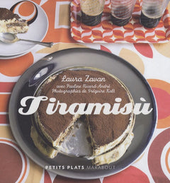 Tiramisù