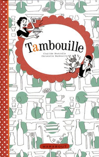 Tambouille
