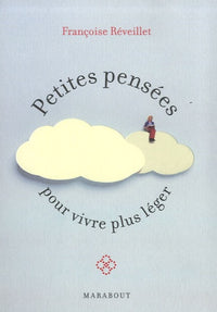 Petites pensées pour vivre plus léger