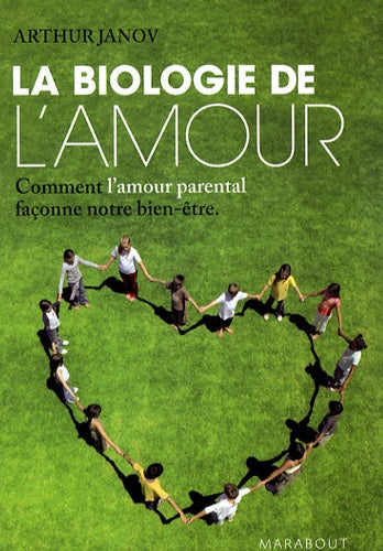 La biologie de l'amour