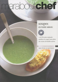 Soupes