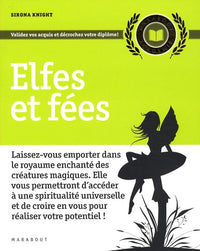 Elfes et fées