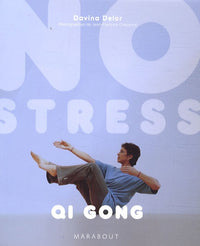 Qi Gong