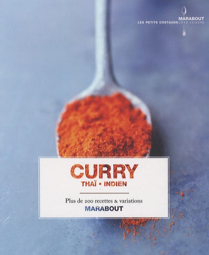 Curry