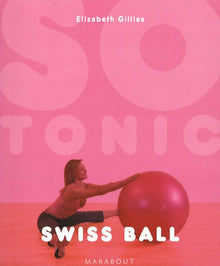 Swiss ball