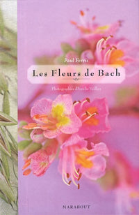 Les Fleurs de Bach
