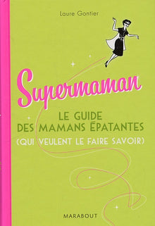 Supermaman