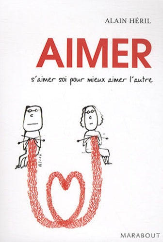 Aimer