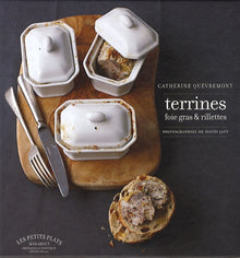 Terrines