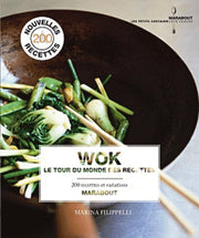 Wok