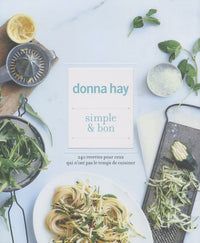 simple & bon