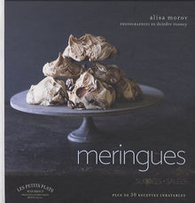 Meringues