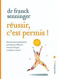 Réussir, c'est permis