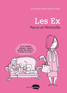 Les Ex