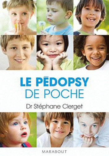 Le pédopsy de poche
