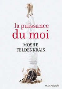La Puissance du moi