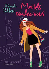 Mortels rendez-vous