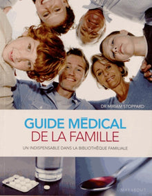Guide médical de la famille